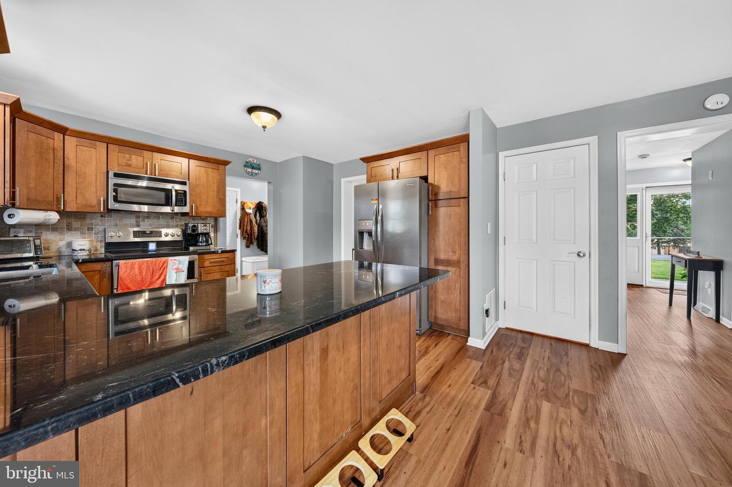 5190 Egypt Rd Property Photo 12