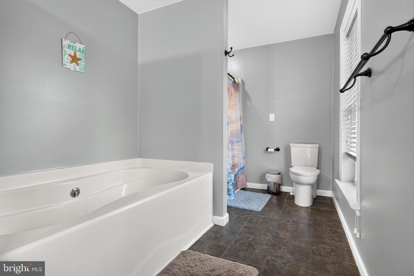 5190 Egypt Rd Property Photo 29
