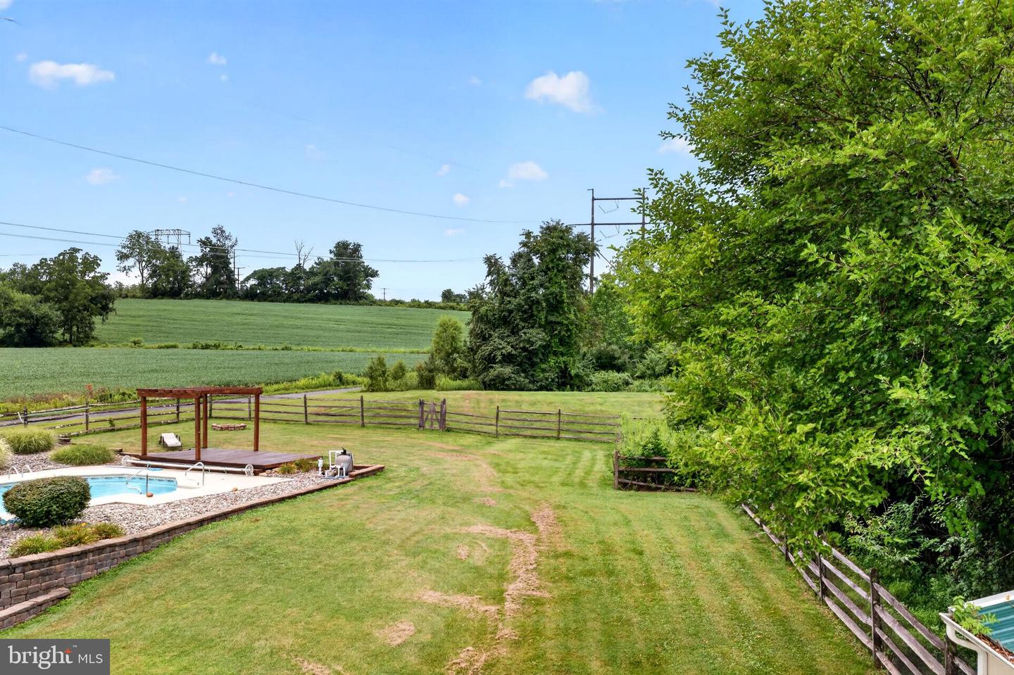 5190 Egypt Rd Property Photo 52