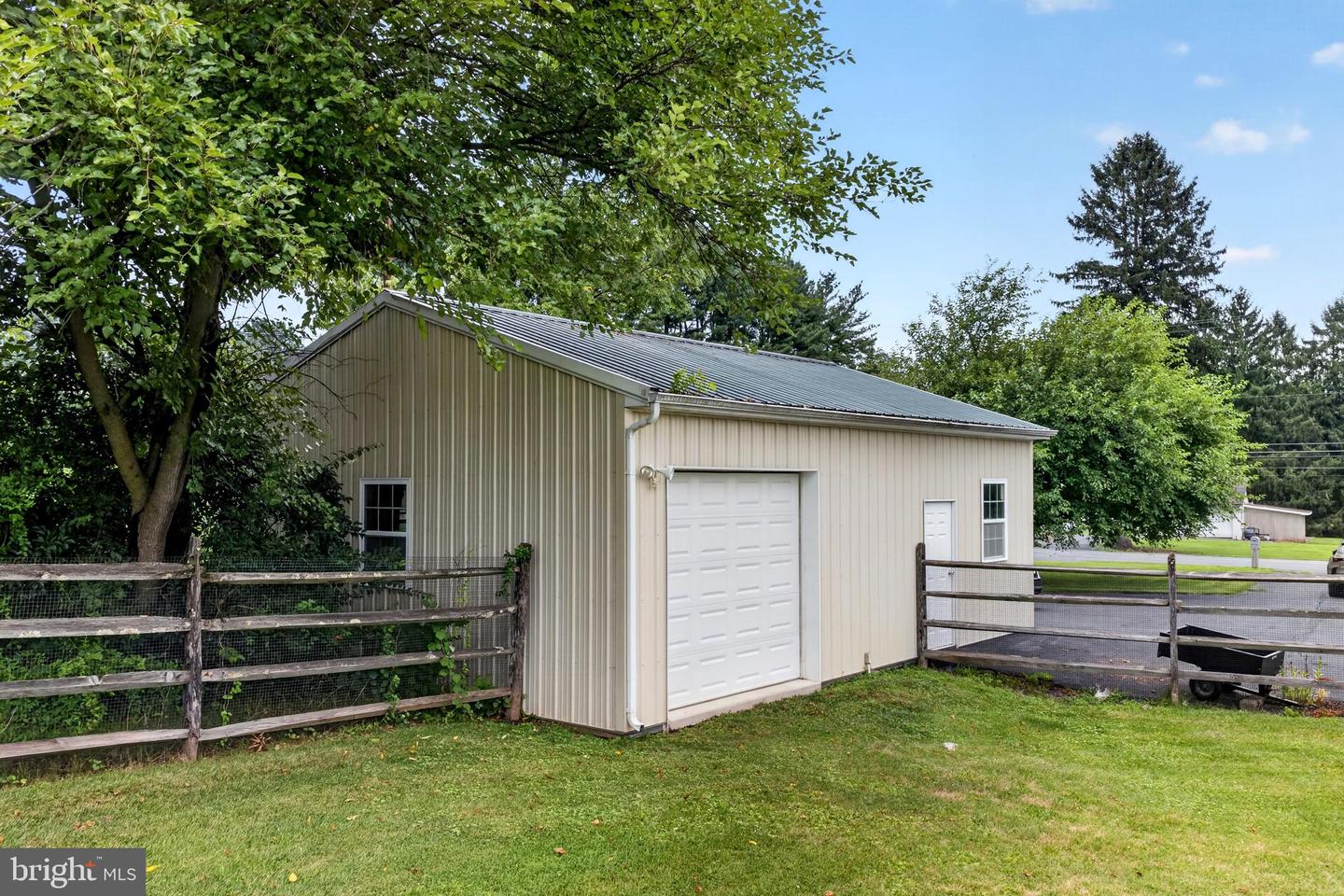 5190 Egypt Rd Property Photo 62