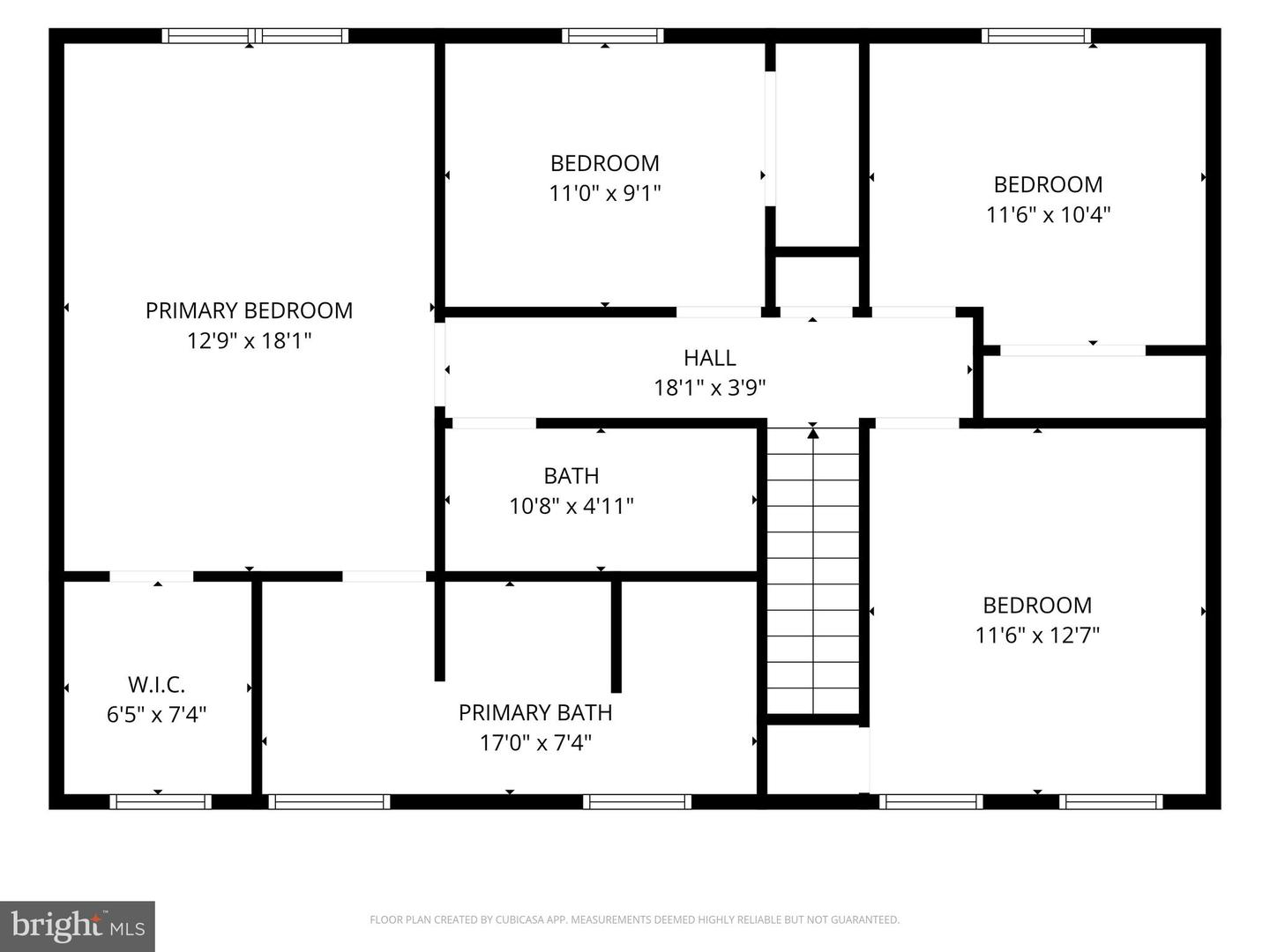 5190 Egypt Rd Property Photo 74