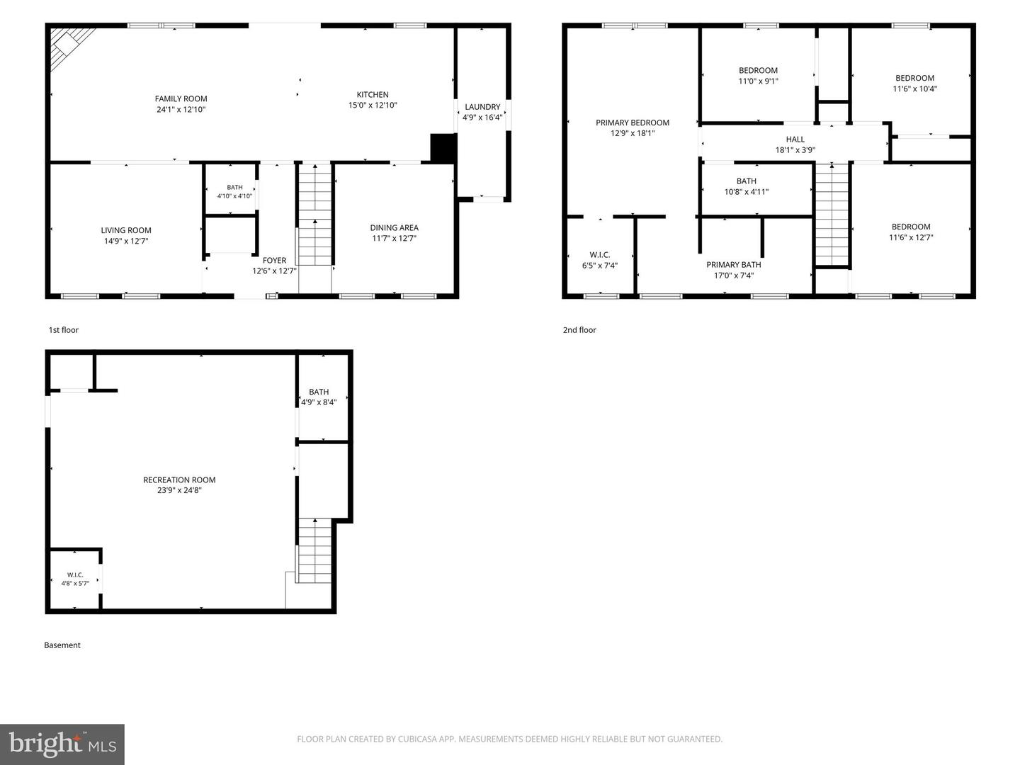 5190 Egypt Rd Property Photo 75