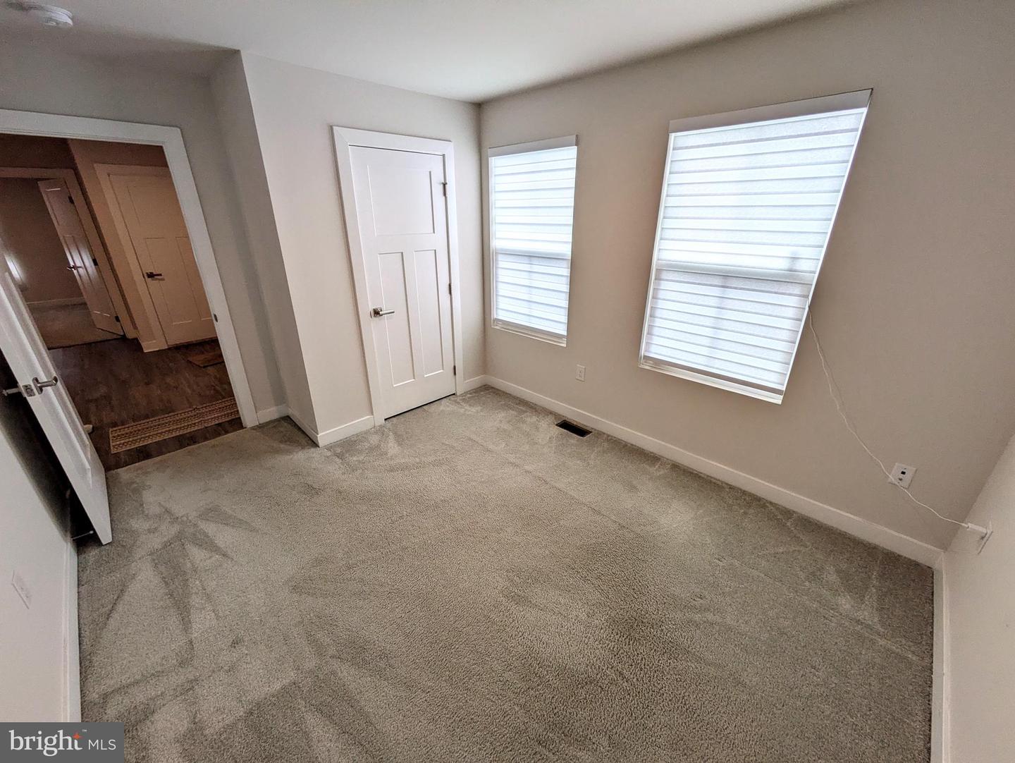 4220 Cypress Ln Property Photo 11