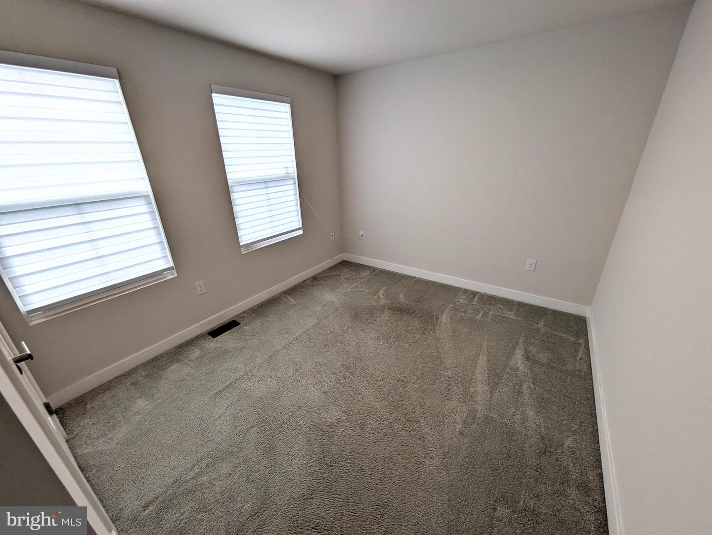 4220 Cypress Ln Property Photo 12