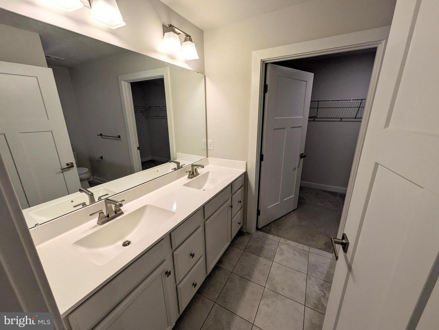 4220 Cypress Ln Property Photo 14