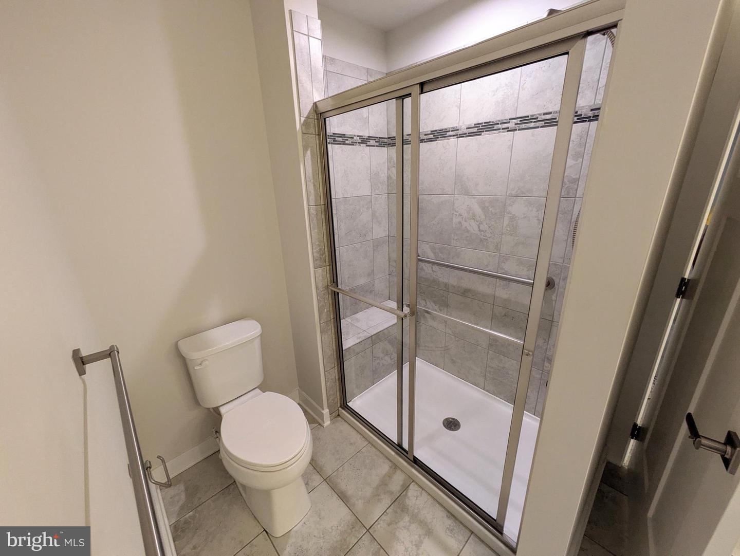 4220 Cypress Ln Property Photo 15