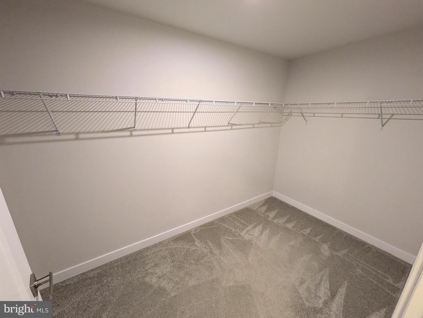 4220 Cypress Ln Property Photo 16