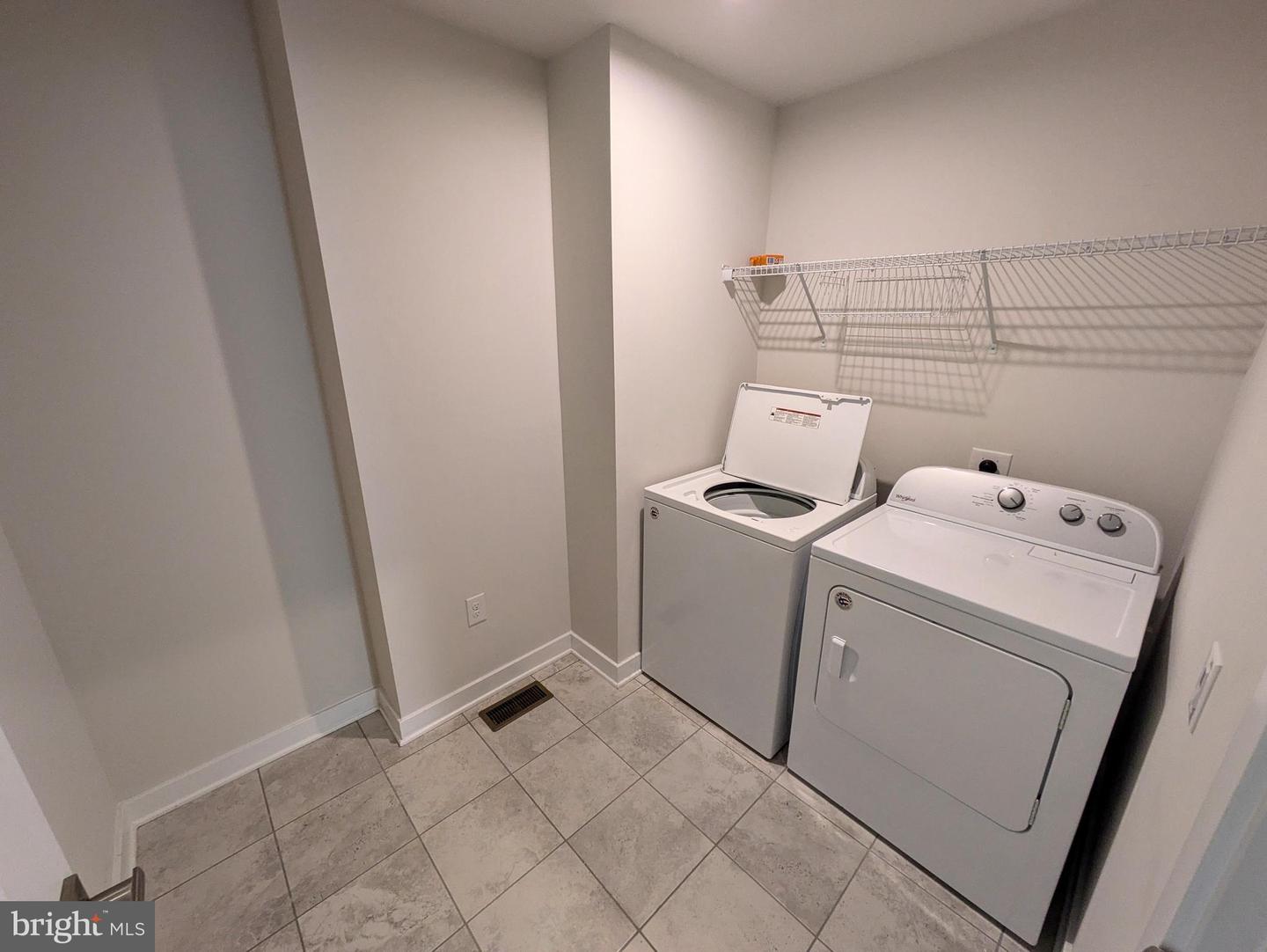 4220 Cypress Ln Property Photo 17