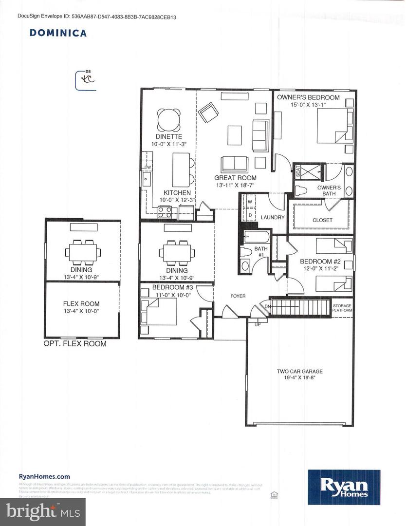 4220 Cypress Ln Property Photo 29