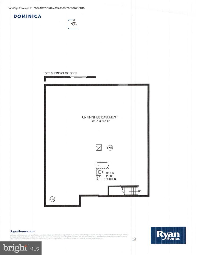 4220 Cypress Ln Property Photo 30
