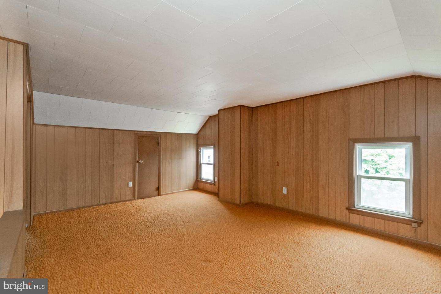 536 W Washington St Property Photo 43