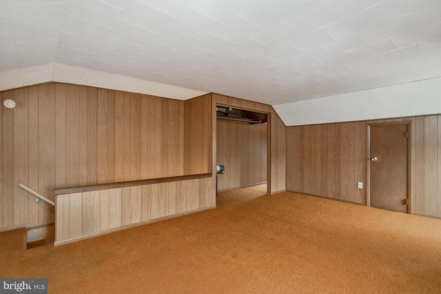 536 W Washington St Property Photo 44