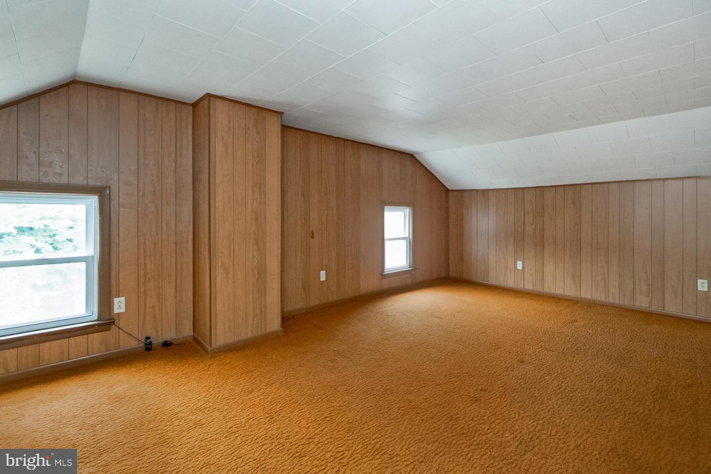 536 W Washington St Property Photo 45