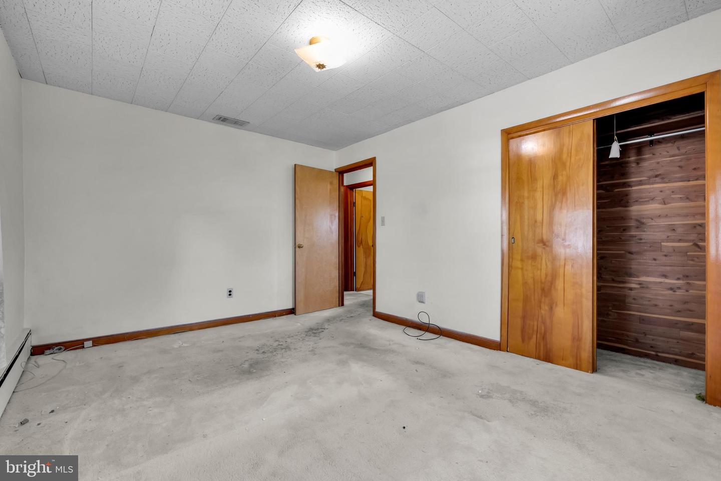 418 S 4th St Property Photo 12
