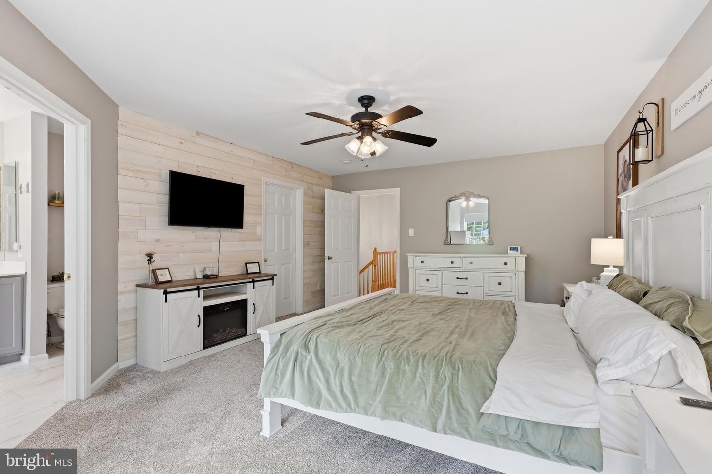4546 Jasmine Dr Property Photo 27