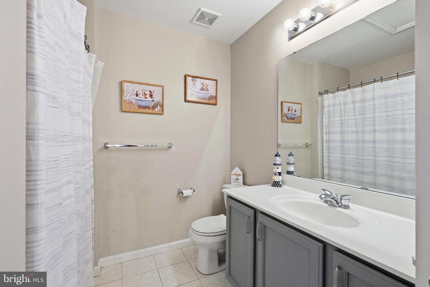 4546 Jasmine Dr Property Photo 30