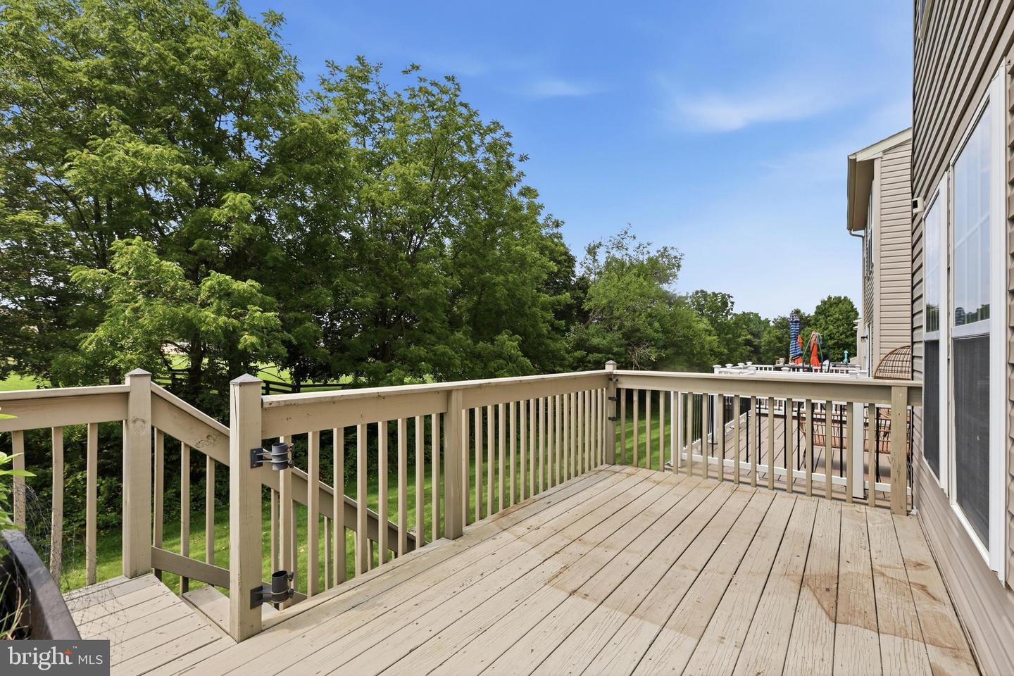 4546 Jasmine Dr Property Photo 36