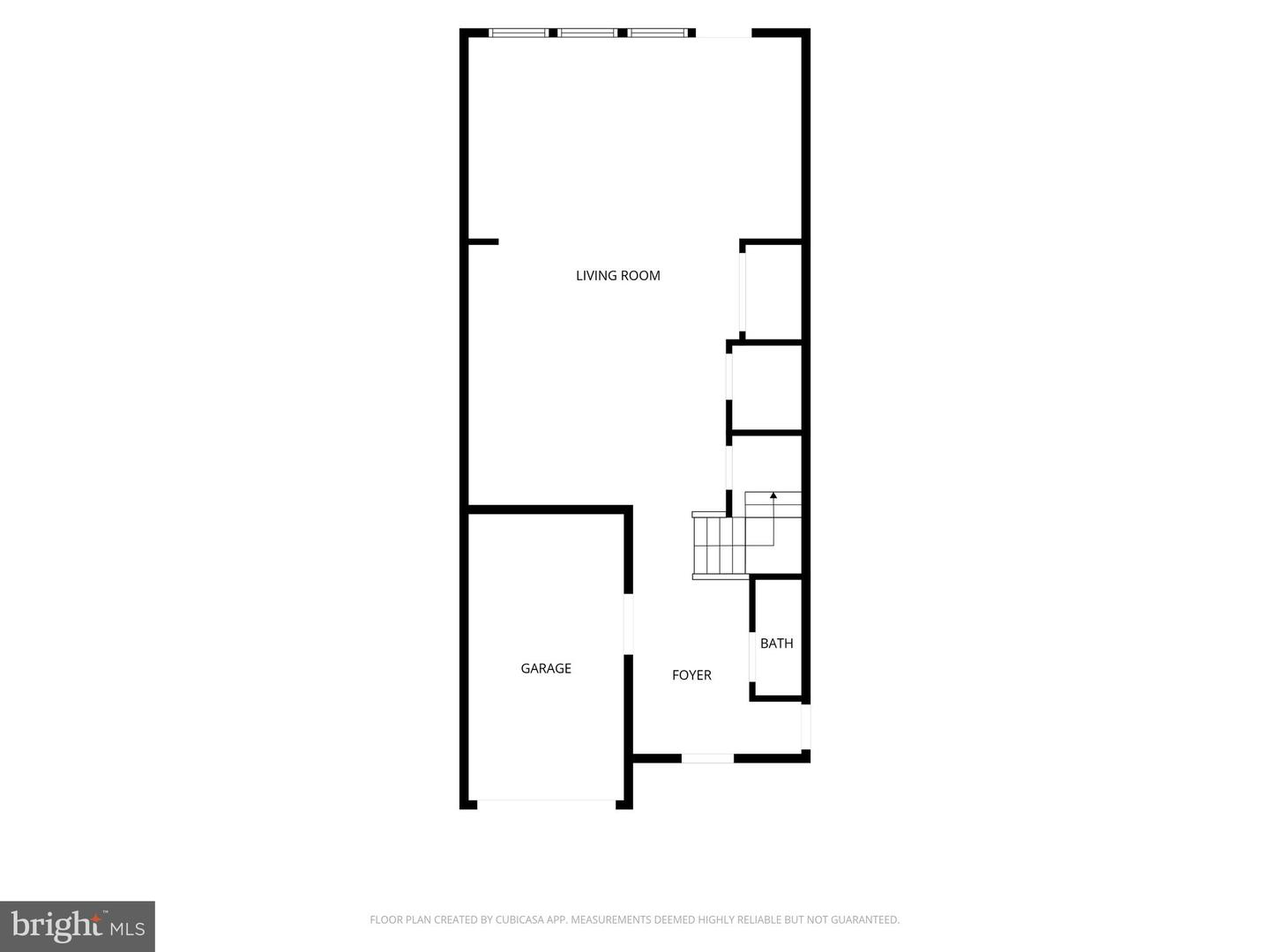4546 Jasmine Dr Property Photo 47