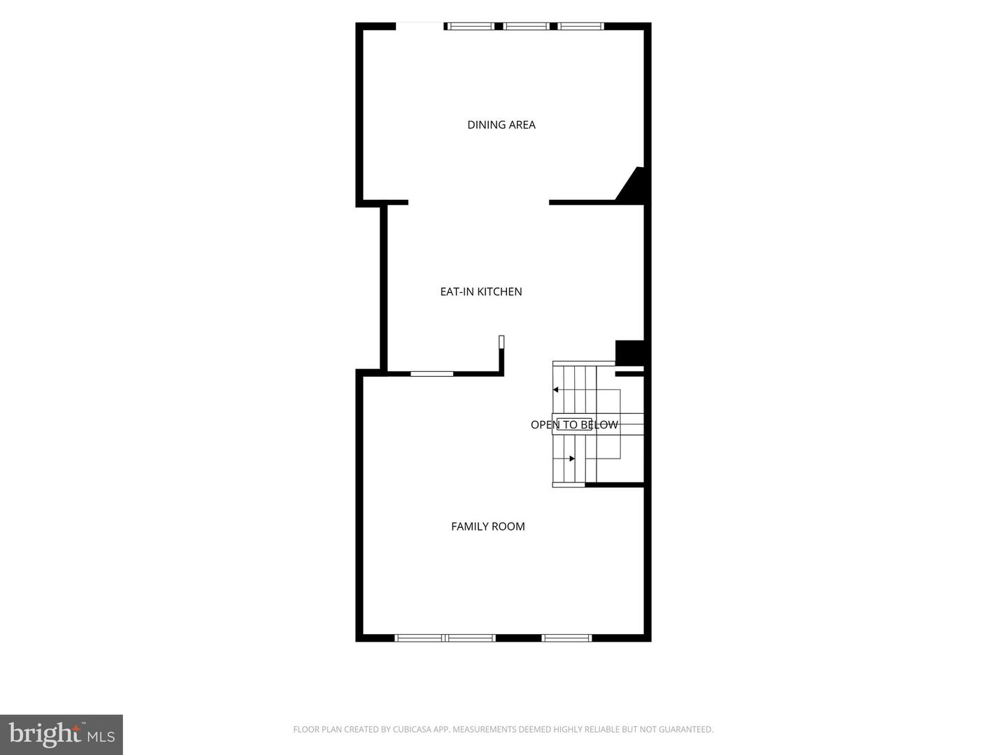 4546 Jasmine Dr Property Photo 48