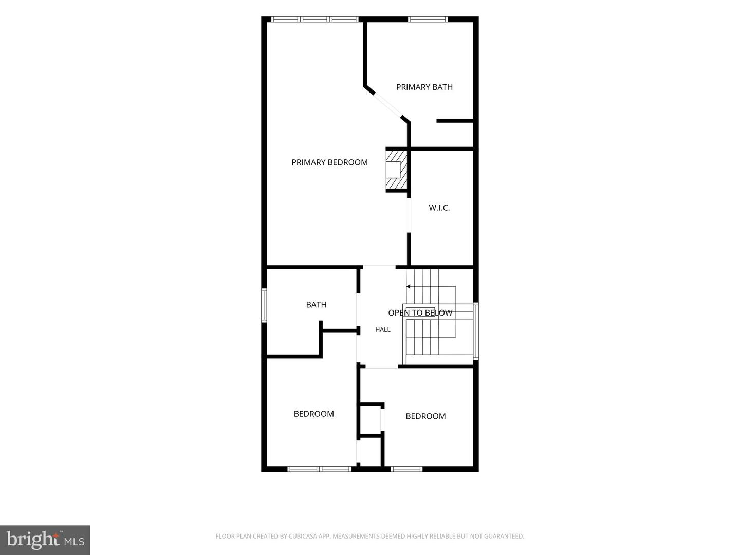 4546 Jasmine Dr Property Photo 49