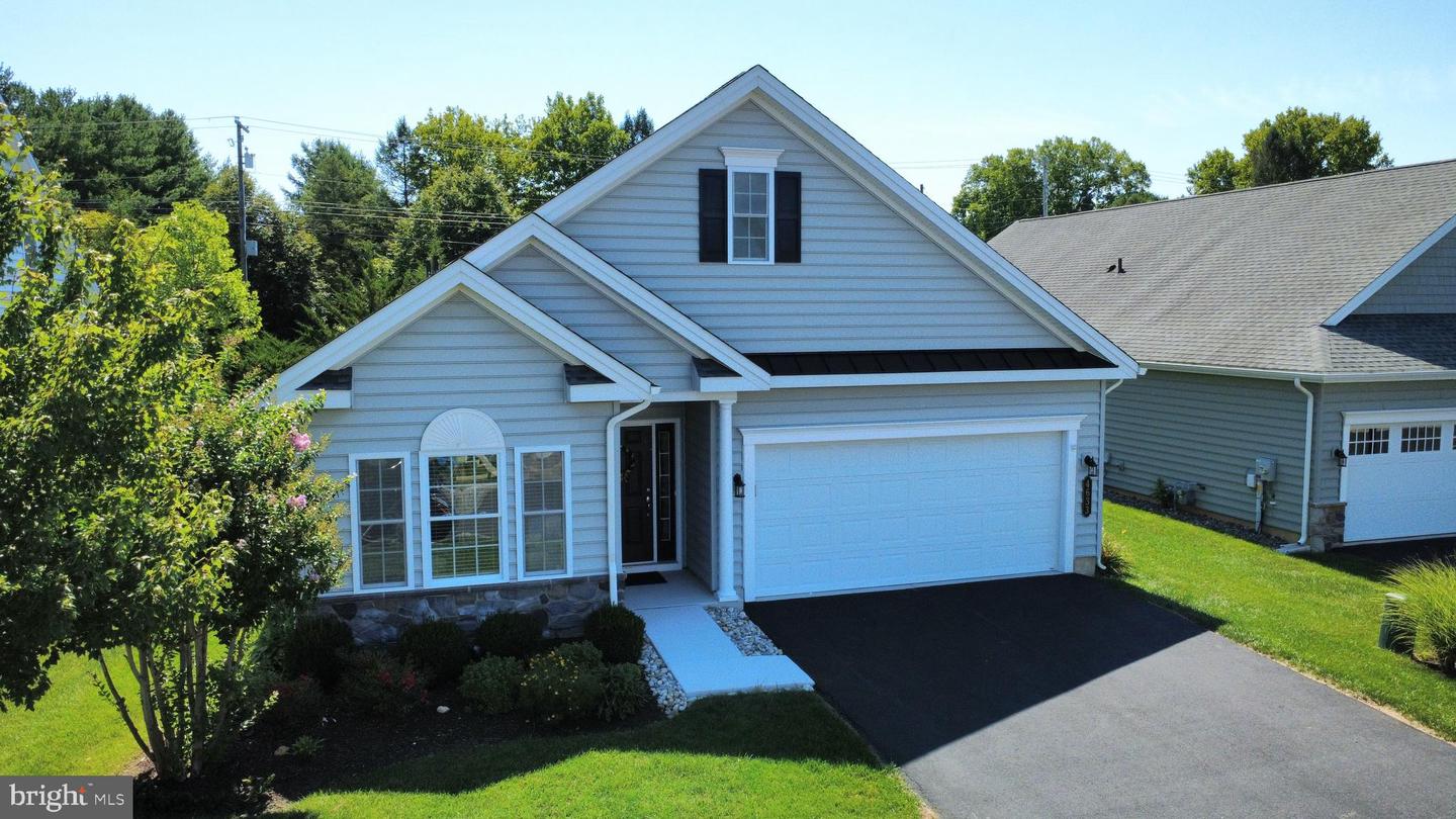 4633 Freedom Way Property Photo 1