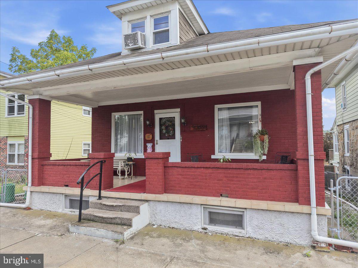 230 E Susquehanna St Property Photo 5