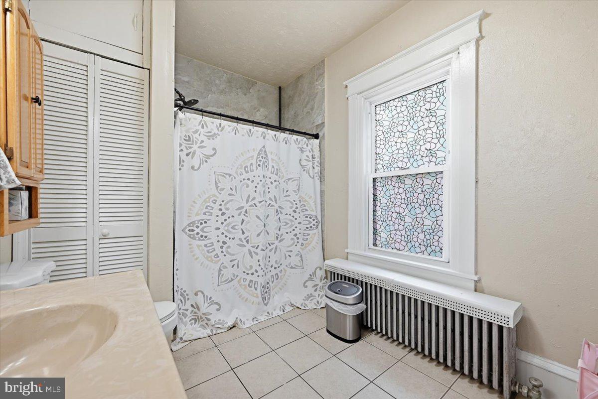 230 E Susquehanna St Property Photo 35
