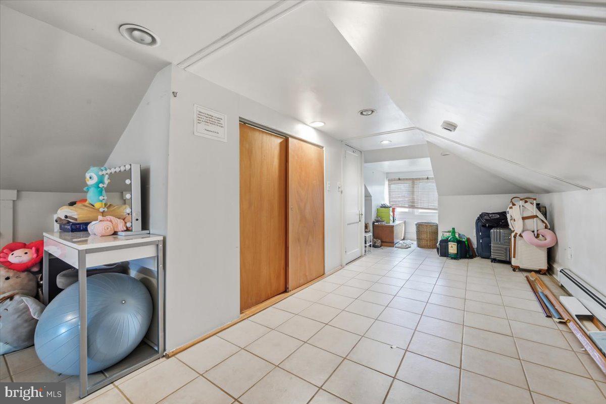 230 E Susquehanna St Property Photo 46