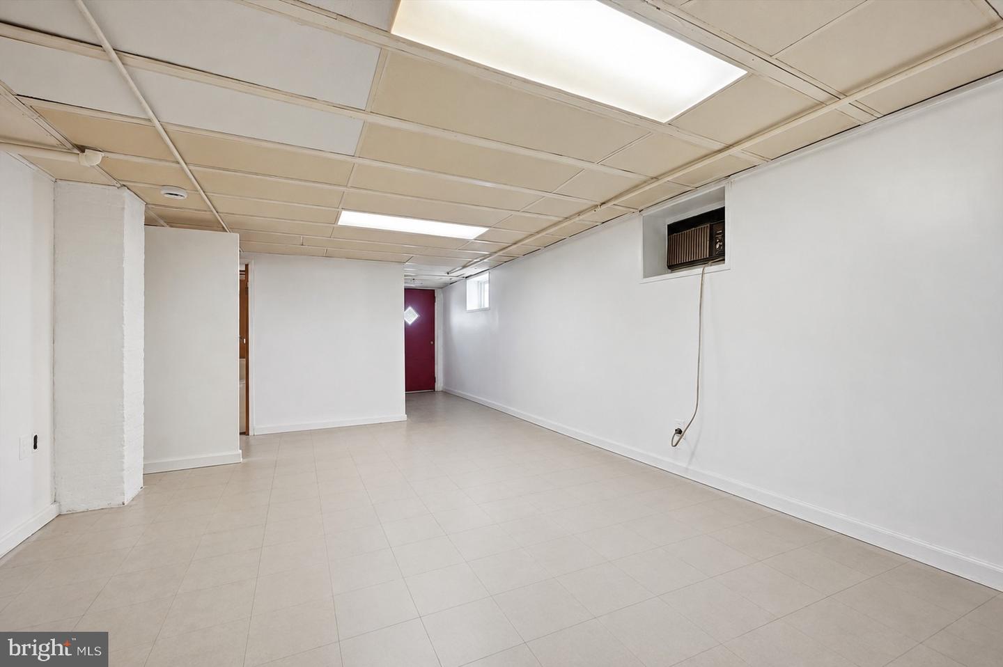 230 E Susquehanna St Property Photo 48
