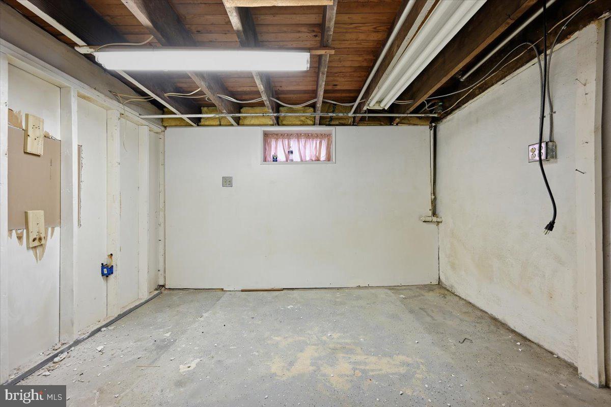 230 E Susquehanna St Property Photo 50