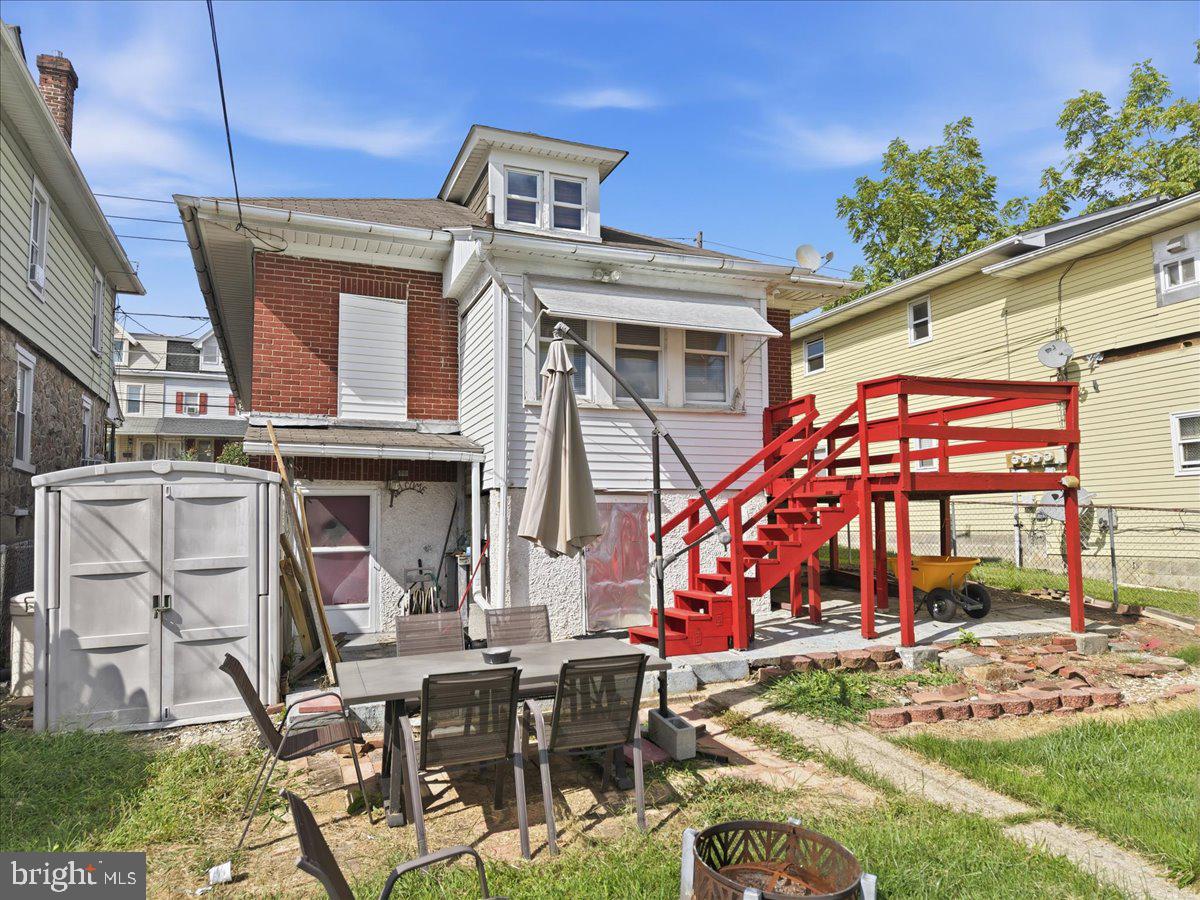 230 E Susquehanna St Property Photo 54
