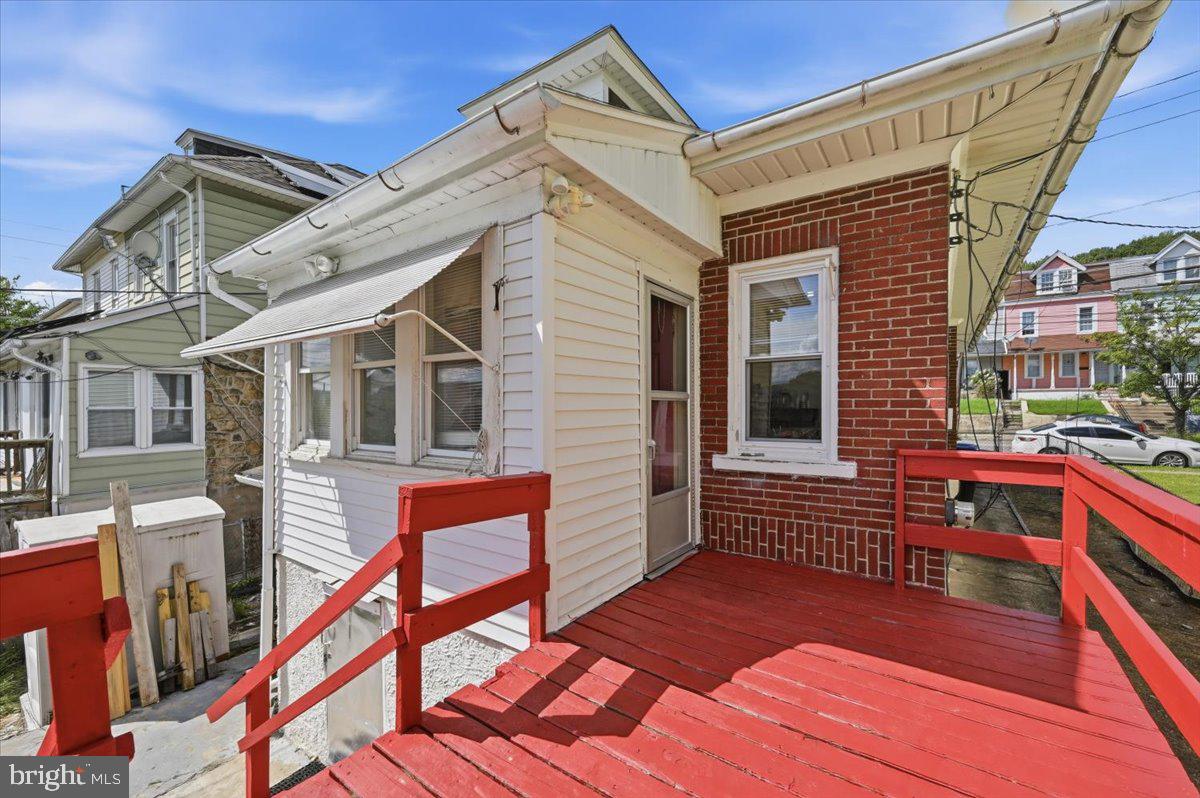 230 E Susquehanna St Property Photo 56