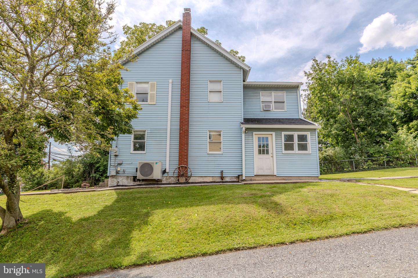 PALH2016584 Property Photo 1