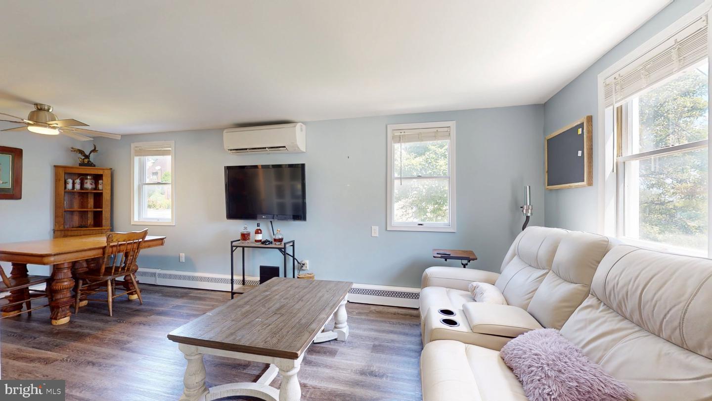 PALH2016584 Property Photo 3