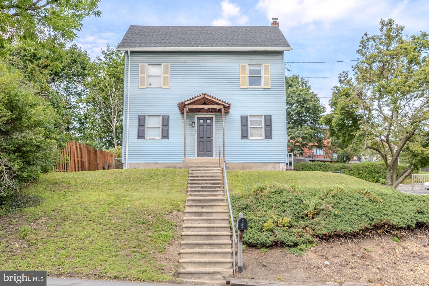PALH2016584 Property Photo 5