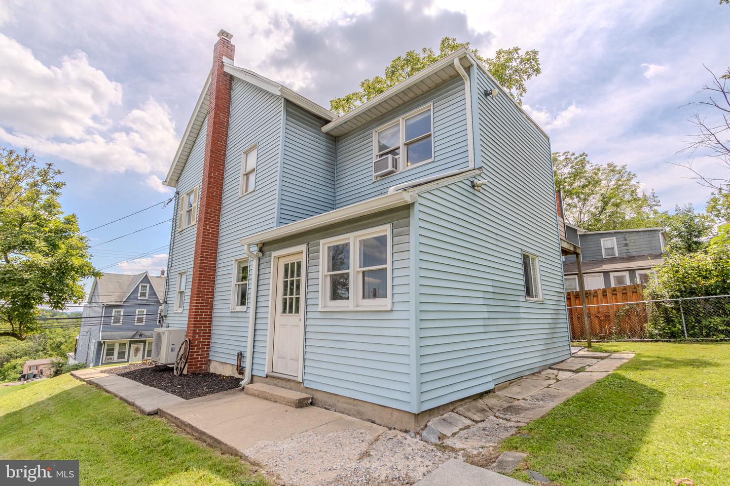 PALH2016584 Property Photo 8