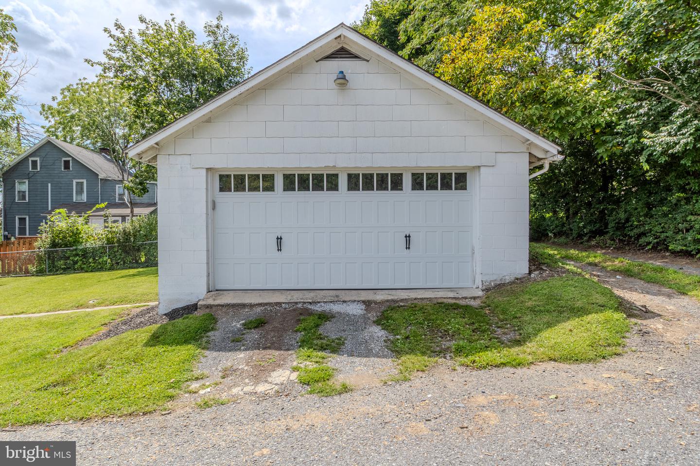 PALH2016584 Property Photo 9