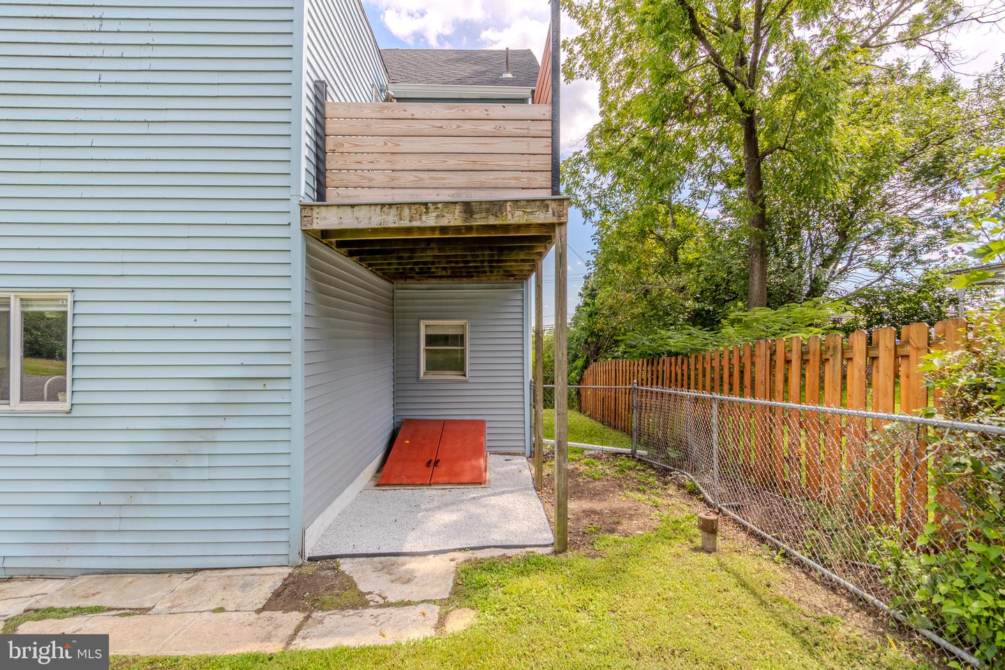 PALH2016584 Property Photo 9