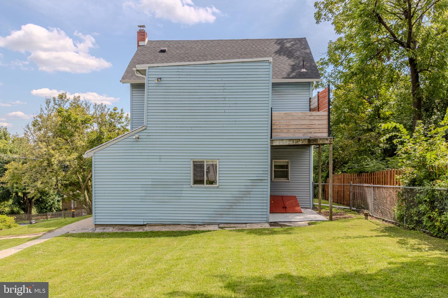 PALH2016584 Property Photo 10