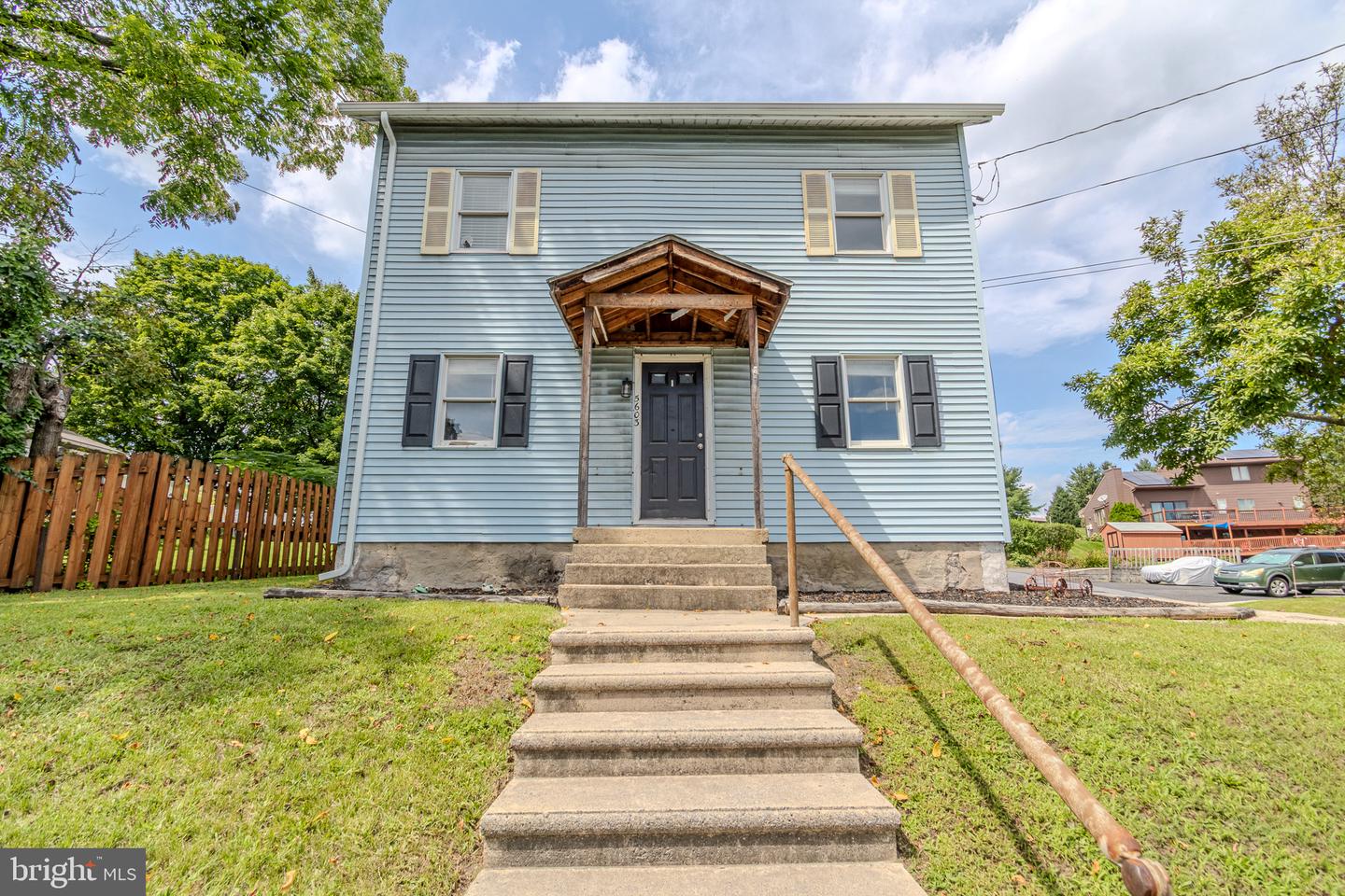 PALH2016584 Property Photo 10