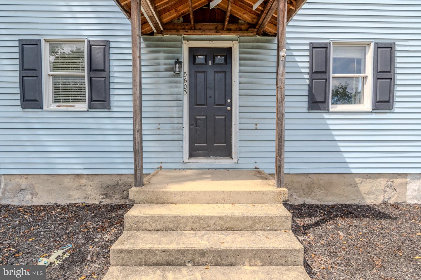 PALH2016584 Property Photo 12
