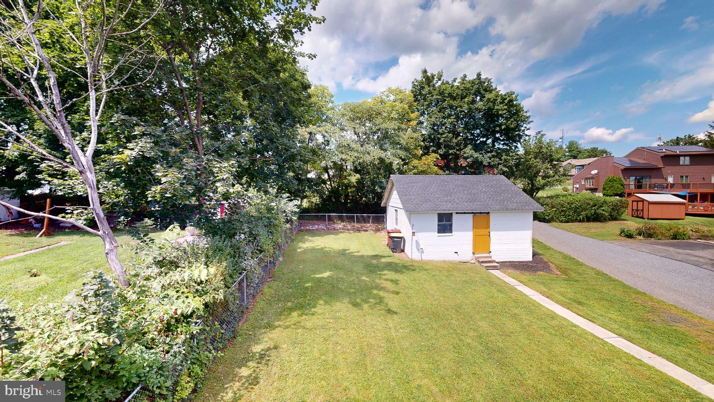 PALH2016584 Property Photo 13