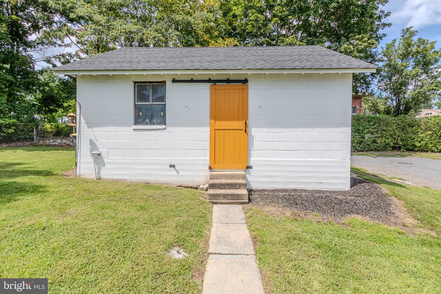 PALH2016584 Property Photo 14