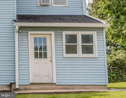PALH2016584 Property Photo 15