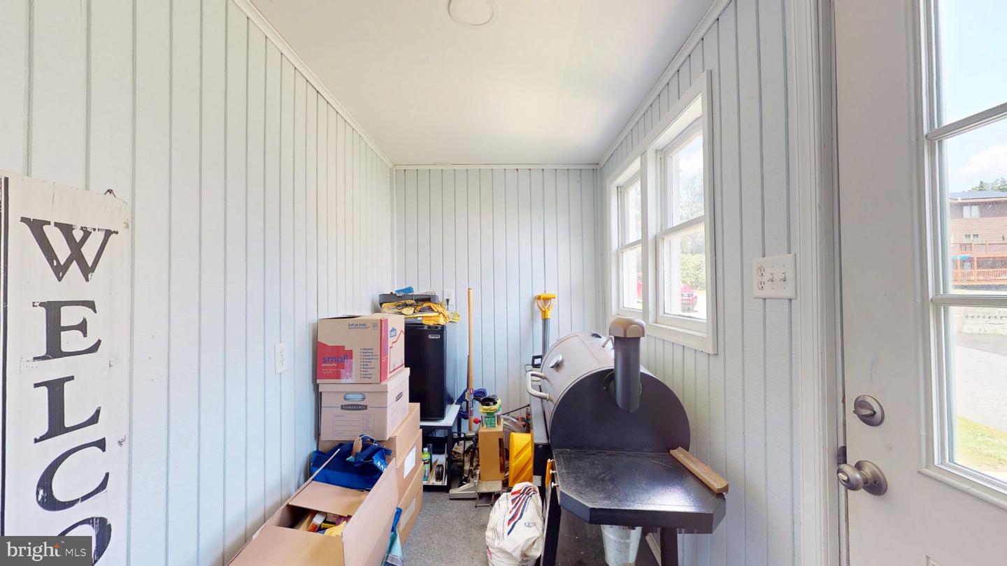 PALH2016584 Property Photo 16