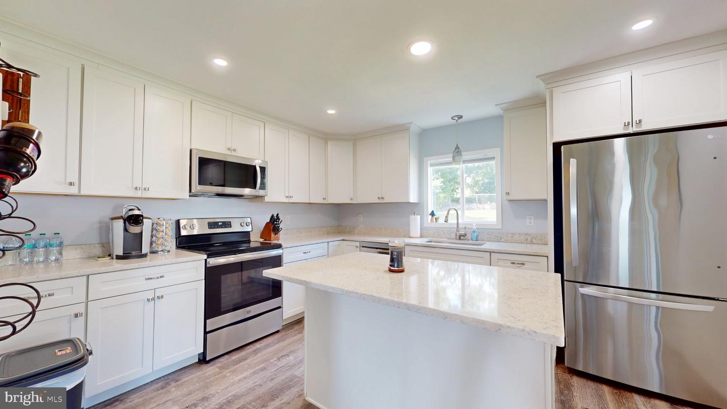 PALH2016584 Property Photo 18