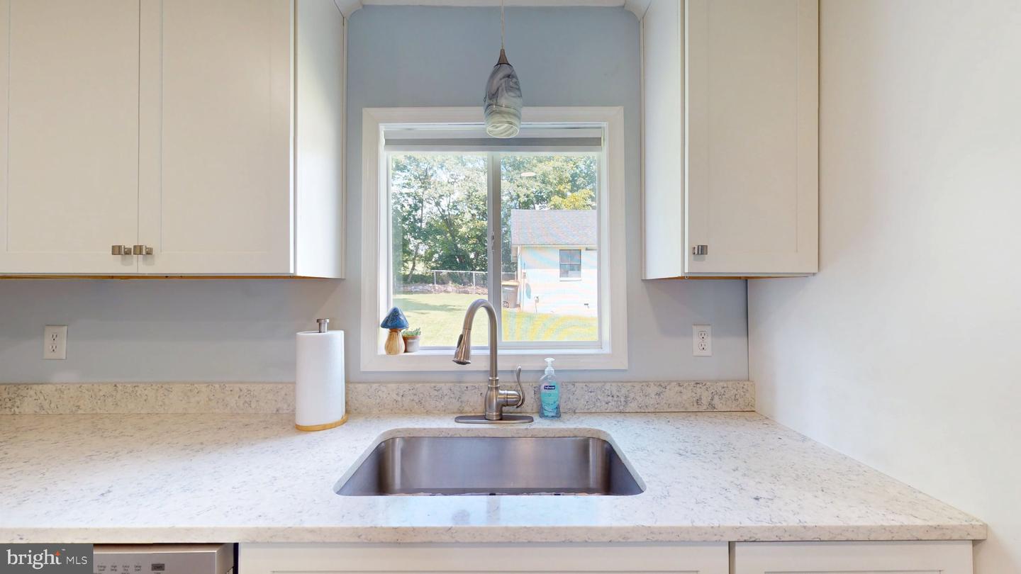PALH2016584 Property Photo 19