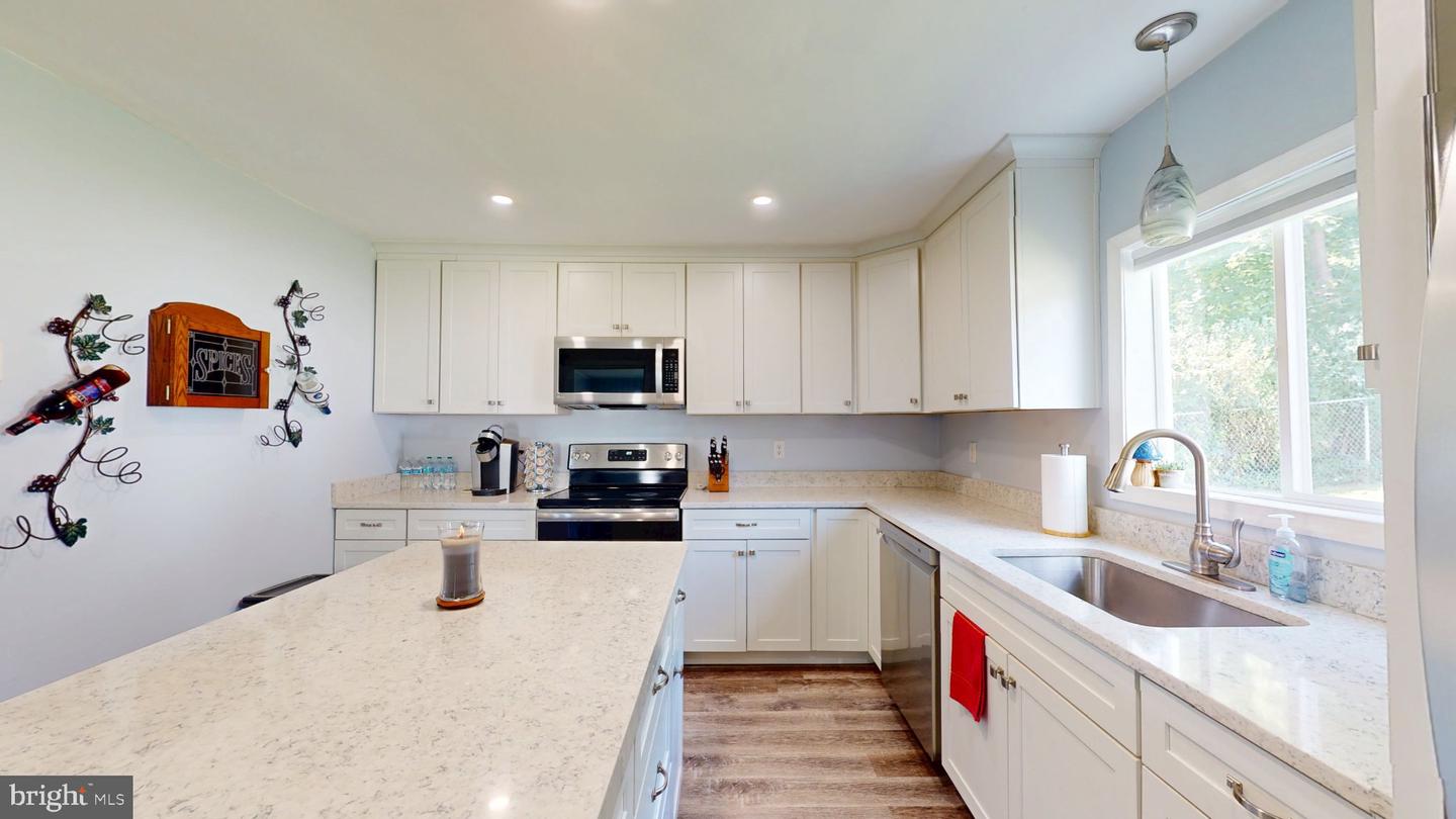 PALH2016584 Property Photo 20