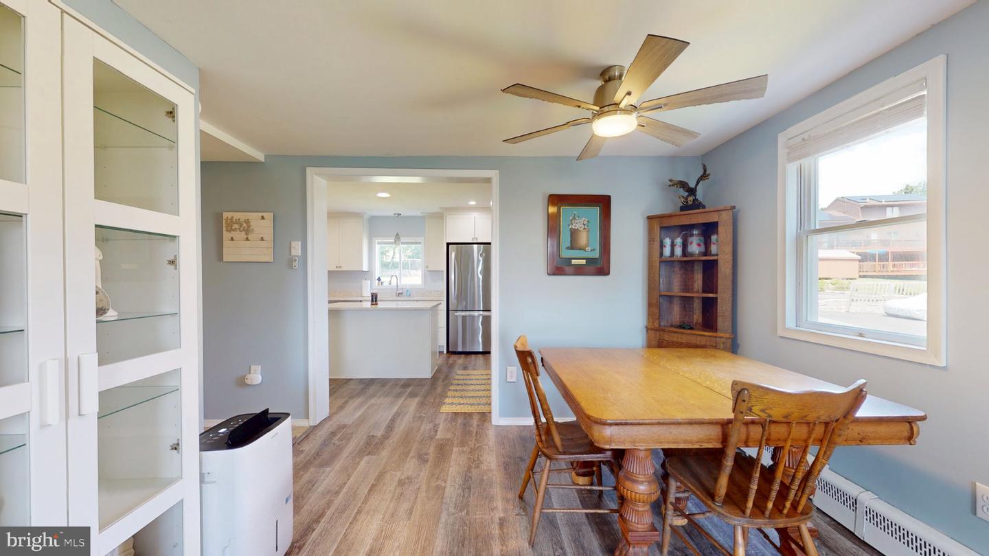 PALH2016584 Property Photo 21