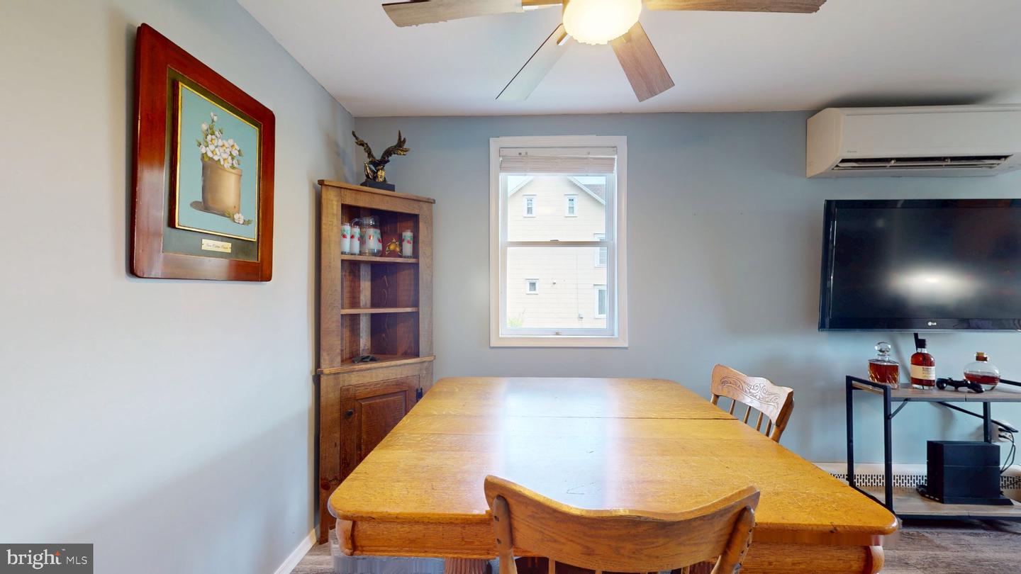PALH2016584 Property Photo 22
